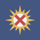 Illustration for article titled Heres How All 50 State Flags Would Look As App Icons
